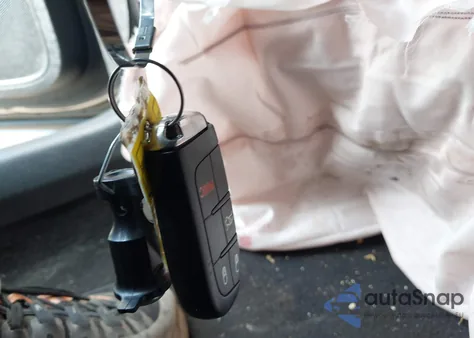 2018 Chrysler 300 Touring from USA, damaged, VIN 2C3CCAAG3JH228792